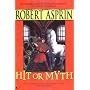 Hit or Myth: (Robert Asprin's Myth)