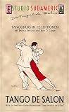 Eigenschaften AVU  / Tango de Salon