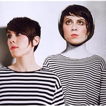 Sainthood