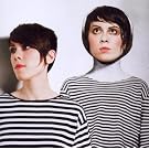 Sainthood