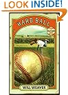 Hard Ball
