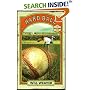 Hard Ball