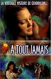 A tout jamais