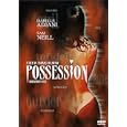 Possession (Widescreen)
