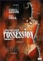 Possession (Widescreen)