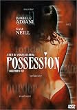 Possession [Import USA Zone 1]