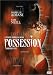 Possession