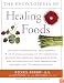 The Encyclopedia of Healing Foods