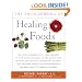 The Encyclopedia of Healing Foods