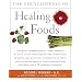 The Encyclopedia of Healing Foods