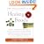 The Encyclopedia of Healing Foods