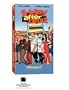 Friday After Next [VHS]