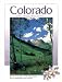 Book Colorado on My Mind (On My Mind Series)