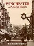 Winchester : a pictorial history