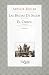 Las Brujas De Salem, El Crisol / The Salem Witches,The Crucible (Spanish Edition)