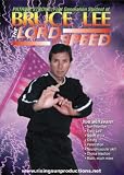 Lord Of Speed - d