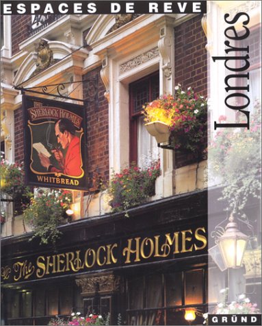 City Travel Guides Discounted  Livres : Londres