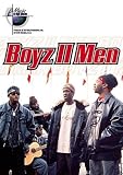 Boyz II Men - Live In South Korea [DVD]