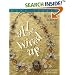 All Wired Up: Wire Techniques for the Beadworker and Jewelry Maker (Beadwork How-To)