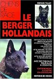 Le Berger hollandais->Cliquez ici pour obtenir des informations sur ce livre