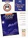 Our God Reigns - E-Z Play Today: Book/Disk Pkg. (Clavisoft)
