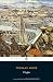 Utopia (Penguin Classics)