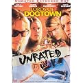Lords of Dogtown (Unrated Extended Cut) (Widescreen)