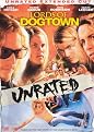 Lords of Dogtown (Unrated Extended Cut) (Widescreen)
