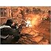 Software : Company Of Heroes: Opposing Fronts