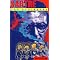Meet Jean Paul Sartre (Existentialism)