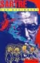 Sartre for Beginners (Writers and Readers Documentary Comic Book,)