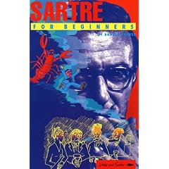 Sartre for Beginners