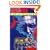 Sartre for Beginners (Writers and Readers Documentary Comic Book,)
