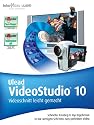 Ulead VideoStudio 10