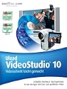 Ulead VideoStudio