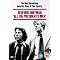 Empire's 500 Greatest Movies 276-300