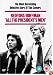 All The President's Men (2 Disc Special Edition) [1976]