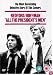 All The President's Men (2 Disc Special Edition) [1976]