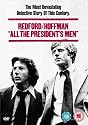All The President's Men (2 Disc Special Edition) [DVD] [1976]