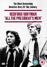 All The President's Men