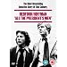All The President's Men (2 Disc Special Edition) [DVD] [1976]