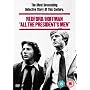 All The President's Men (2 Disc Special Edition) [DVD] [1976]