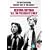 All The President's Men (2 Disc Special Edition) [DVD] [1976]