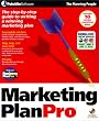 Marketing Plan Pro 4.0