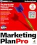 Marketing Plan Pro 4.0