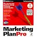 Marketing Plan Pro 4.0