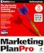 Marketing Plan Pro 4.0