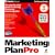 Marketing Plan Pro 4.0