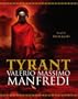 Tyrant