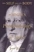 In the Spirit of Hegel